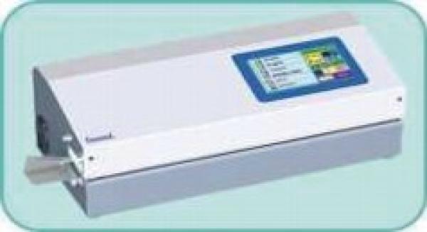 Термозапаечная машина модель EF131 Easyseal Medical Technology