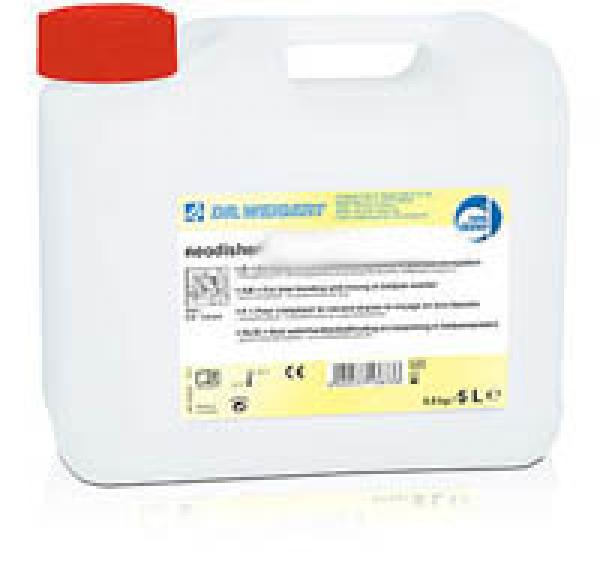 Neodisher LaboClean FLA